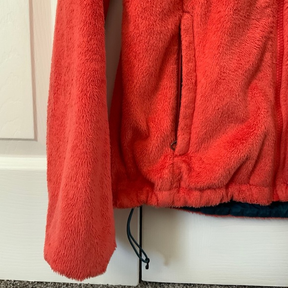 The North Face Jacket - Picture 5 of 5